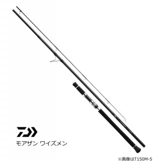   ⥢ 磻 AGS 130M-4 / Хå daiwa  Ź̲ʡ