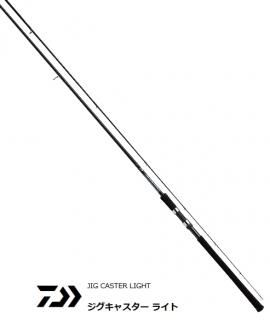  㥹 饤 93L / 祢󥰥å  daiwa Ź̲ʡ