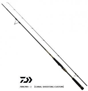  ⥢ ֥󥸡 AGS 78M/MHJ / Хå  daiwa Ź̲ʡ