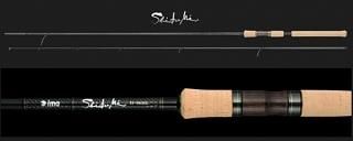 ॺǥ  shibumi (֤) IS-80ML / Хå  Ź̲ʡ