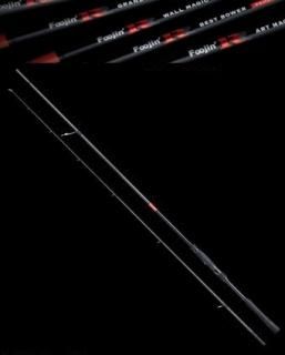 ԥ R ɥ 104MH / Хå (SP)  (OT) Ź̲ʡ