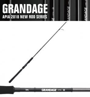 ԥ (APIA) ǡ (GRANDAGE) STD 76L (ԥ˥󥰥ǥ) (SP)  (OT) Ź̲ʡ