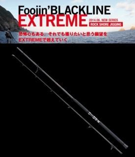 ԥ (APIA)  ֥å饤 ȥ꡼ 100H / 륢å   (SP)  (OT) Ź̲ʡ