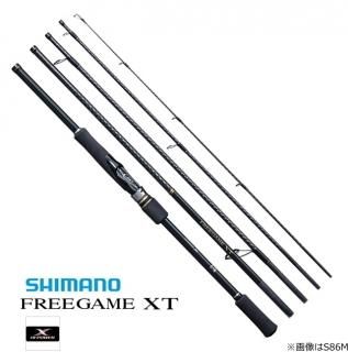 ޥ ե꡼ XT S86M / 륢å / shimano Ź̲ʡ