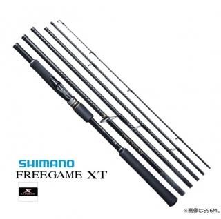 ޥ ե꡼ XT S96M / 륢å / shimano Ź̲ʡ