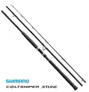 ޥ ȥʥѡ 塼 S100XH / 륢å / shimano Ź̲ʡ