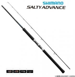 ޥ 19 ƥɥХ 祢 96M / 륢å / shimano (SP) (ޥ ᥿른2ĥץ쥼) Ź̲ʡ