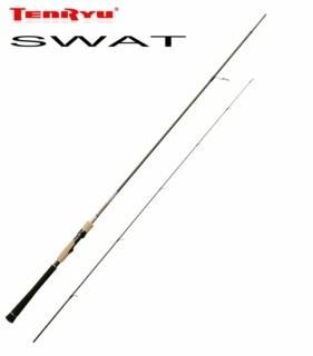 Хå ŷζ (ƥ奦) å SW97ML  (SP) Ź̲ʡ