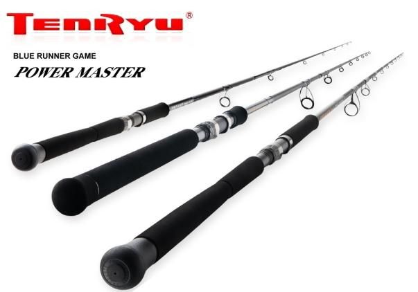 天龍パワーマスターヘビーコア PMH96H 天龍 パワーマスター ヘビーコア (Heavy Core) PMH96H (O01) 【本店