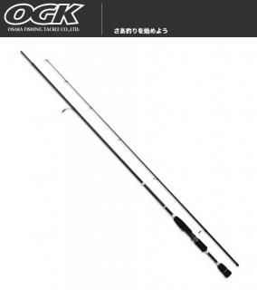 �饤�ȥ����� �륢�����å� OGK ���⡼�륲���ॷ��ե� 782L / ��Х�� ������ ������ ����Ź���̲��ʡ�