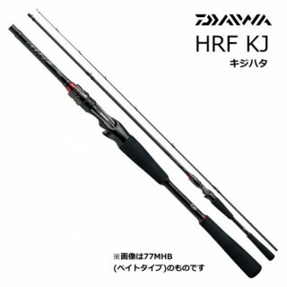 åեåå  HRF KJ ϥ 85MS daiwa  Ź̲ʡ