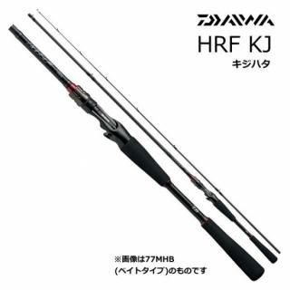 åեåå  HRF KJ ϥ 711HB daiwa  Ź̲ʡ