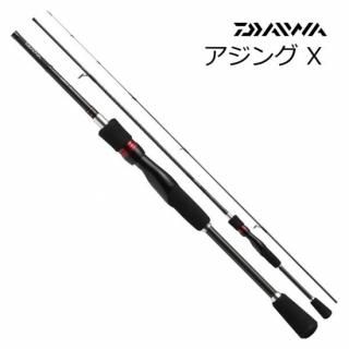 󥰥å   X 59UL-S  daiwa  Ź̲ʡ
