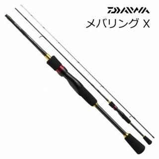  Х X 78L-T /  Х åɡ daiwa  Ź̲ʡ