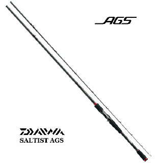 åեåå  ƥ AGS HRF 87HB daiwa  Ź̲ʡ