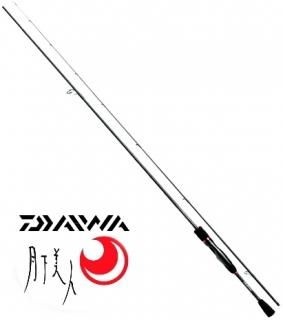   76L-T /  Х å daiwa  Ź̲ʡ