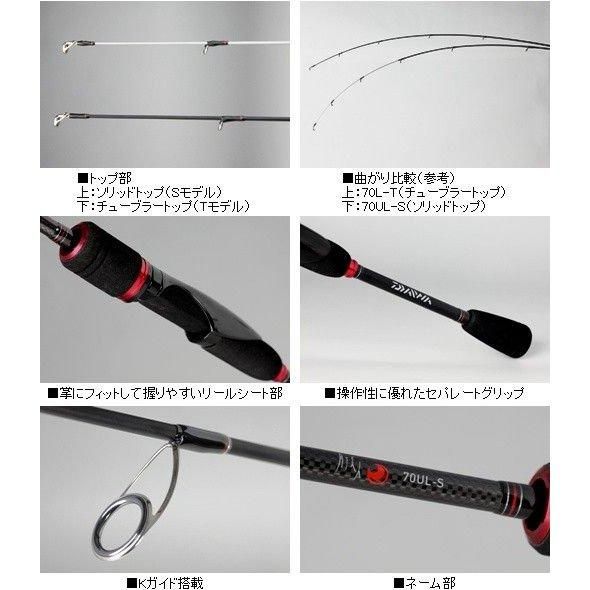 月下美人79UL-T www.krzysztofbialy.com