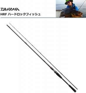 åեåå  HRF (R) 73MHHB daiwa  Ź̲ʡ