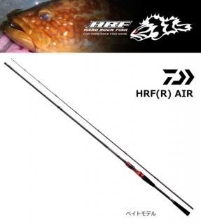  HRF AIR 87HB(٥) / 륢å daiwa  Ź̲ʡ