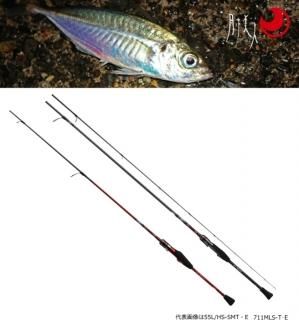   EX AGS AJING 64.5L/MLS-SE / 󥰥å  daiwa Ź̲ʡ
