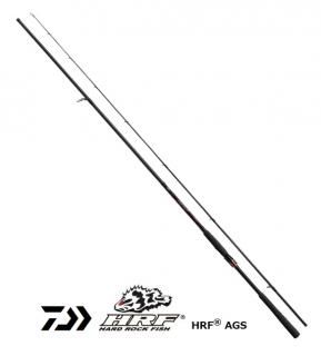  HRF AGS 89MHB (٥ȥǥ) / 륢å  daiwa Ź̲ʡ