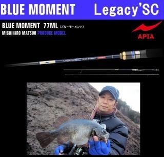 ԥ 쥬 SC ֥롼⡼ 77ML / 륢å (SP)  (OT) Ź̲ʡ