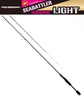 饤ȥѥå ץޥ Хȥ顼饤 66ML / Х  / SALE10  Ź̲ʡ