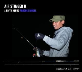 ԥ 쥬 SC ƥ󥬡2 60L / 륢å (SP)  (OT) Ź̲ʡ