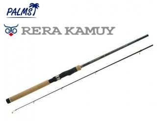 󥰥顼ѥ֥å ѡॹ 륢 饫। RKRC-70M  Ź̲ʡ