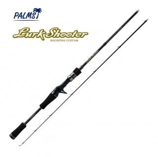 󥰥顼ѥ֥å ѡॹ 顼塼 LRGS-84M+ KIJIHATA SP  Ź̲ʡ