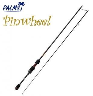 󥰥顼ѥ֥å ѡॹ 륢 ԥ󥦥 ǥ PTASS-69  Ź̲ʡ