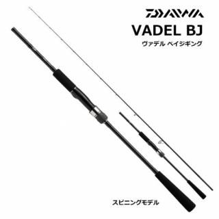 �����󥰥��å� ������ �����ǥ� BJ 66XHS ��daiwa�� ������ ����Ź���̲��ʡ�