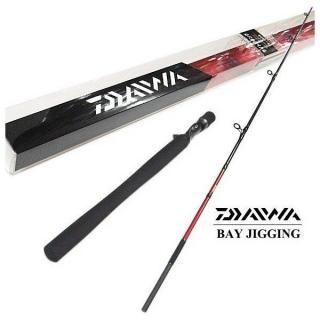 󥰥å  ٥ BJ 63HBQ ٥ȥǥ daiwa  Ź̲ʡ
