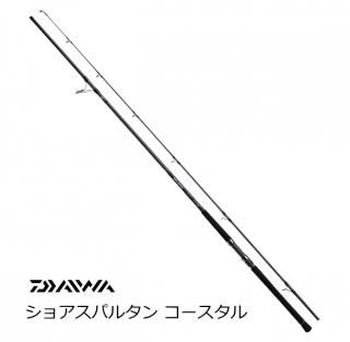  祢ѥ륿  106MH / 祢󥰥å daiwa  Ź̲ʡ