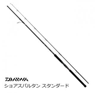  祢ѥ륿  96H / 祢󥰥å daiwa  Ź̲ʡ