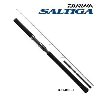  ƥ C74MSJ / 󥰥å  daiwa Ź̲ʡ