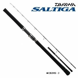  ƥ C82HSJ / 󥰥å  daiwa Ź̲ʡ
