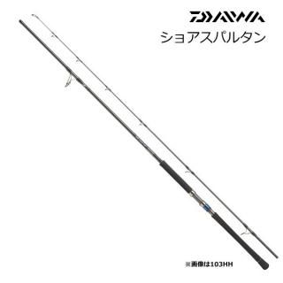  祢ѥ륿 100XXH / 祢㥹ƥ󥰥å  daiwa Ź̲ʡ