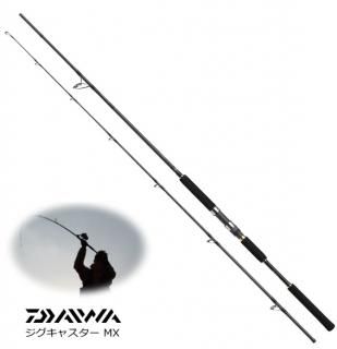  㥹 106H / 祢󥰥å  daiwa Ź̲ʡ