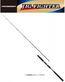 ץޥ 󥰥å CB ե S572H (ԥ˥󥰥ǥ)   Ź̲ʡ