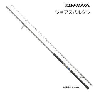  祢ѥ륿 103HH / 祢㥹ƥ󥰥å  daiwa Ź̲ʡ