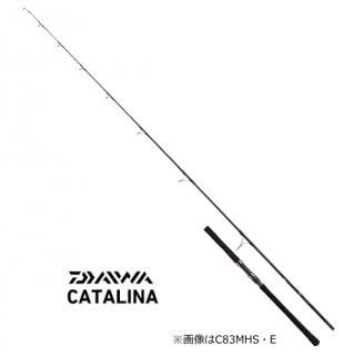  㥿 CATALINA C71MLSE (㥹ƥ󥰥ǥ) / 㥹ƥ󥰥å  daiwa Ź̲ʡ