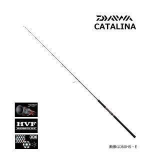  㥿 CATALINA J62MSE / 󥰥å  daiwa Ź̲ʡ