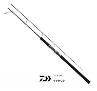  㥿 CATALINA J60HSE / 󥰥å  daiwa Ź̲ʡ