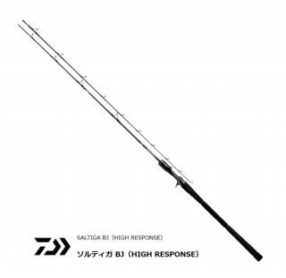  ƥ BJ (ϥ쥹ݥ) 60XXHBV / 󥰥å  daiwa Ź̲ʡ