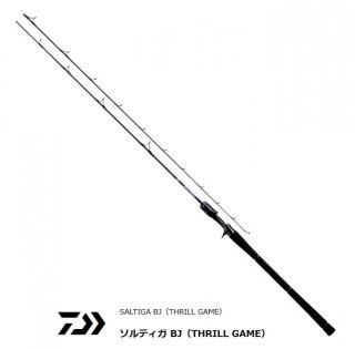  ƥ BJ (륲) 62XHB TGV / 󥰥å  daiwa Ź̲ʡ