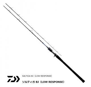  ƥ BJ (쥹ݥ) 63HB-SV / 󥰥å  daiwa Ź̲ʡ