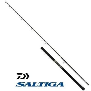  ƥ C80MSJ   (ԥ˥󥰥ǥ)  daiwa Ź̲ʡ
