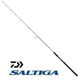  ƥ J66MLSJ  (ԥ˥󥰥ǥ)  daiwa Ź̲ʡ