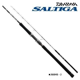  ƥ J60ȣ  (ԥ˥󥰥ǥ)  daiwa Ź̲ʡ